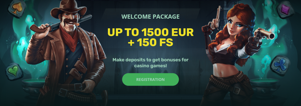 22Bet Montenegro Welcome Bonus