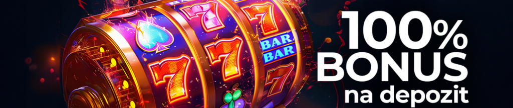 Volcanobet.me welcome bonus